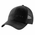 Carhartt  Dunmore Cap